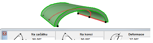 EditExtrudeDistortion2.png