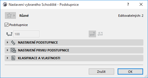 EditFavoriteVariousLib.png