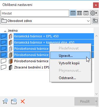EditFavorites.png