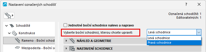 EditOneStringer.png