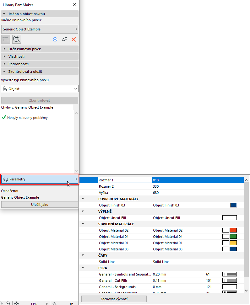 A screenshot of a computerDescription generated with very high confidence