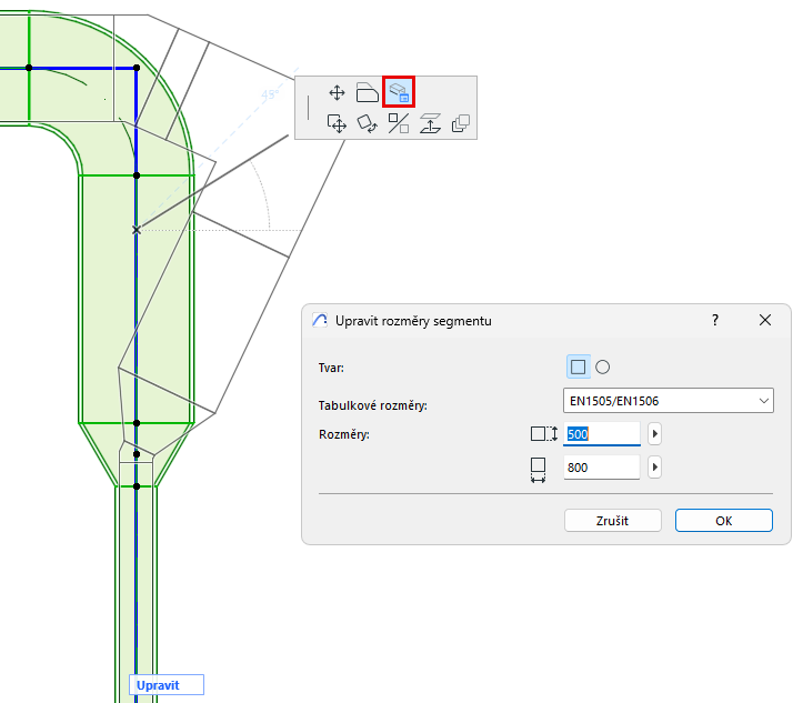 EditSegmentDimensions.png