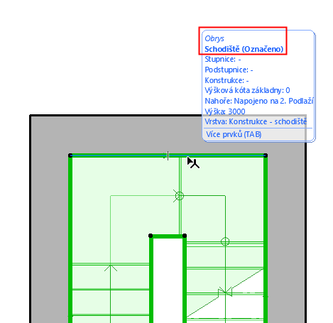 EditStairBaseline.png