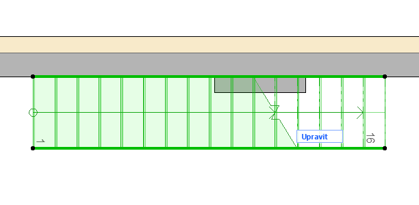 EditStairBoundary1.png