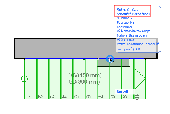 EditStairBoundary2.png