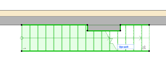 EditStairBoundary3.png