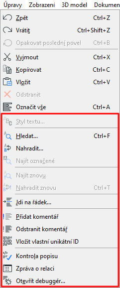 EditTextCommands.png