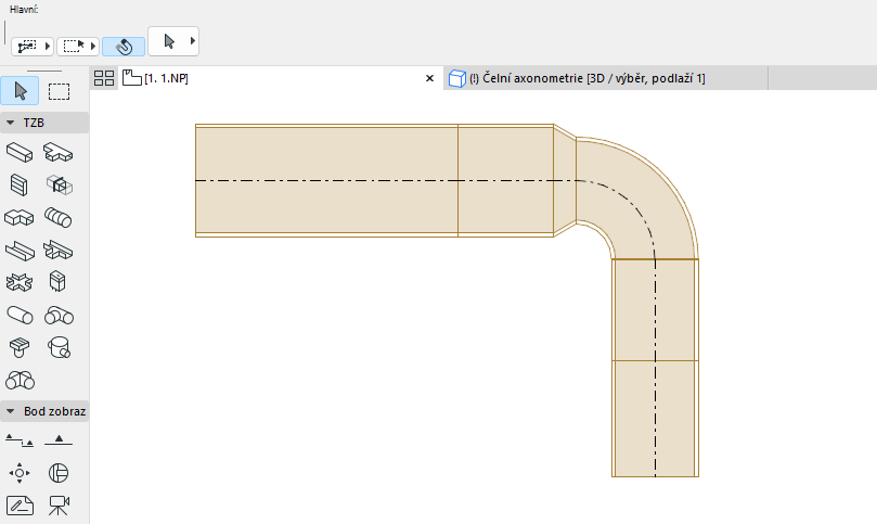EditTransitionOrder.gif