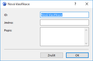 ElementOrZone.png