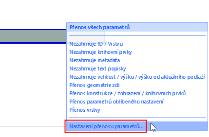 ElementTransferSettingsSyringe.png