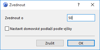 Elevate3D_2.png