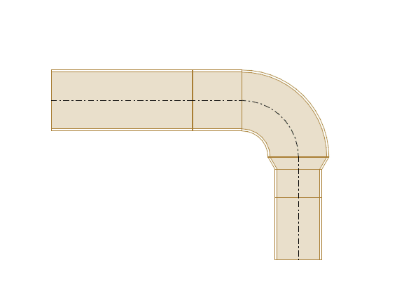 ElevateMEPFP.gif