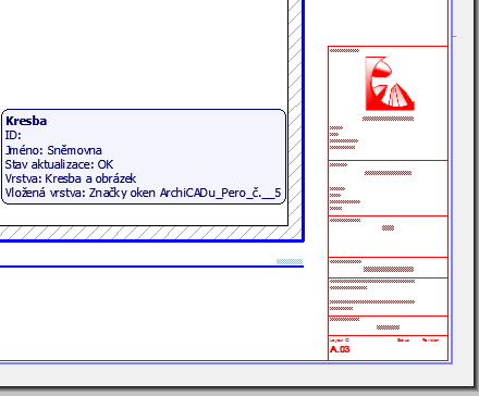 EmbeddedInfoTag.png