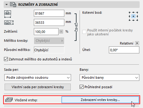 EmbeddedLayers.png