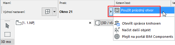 EmptyOpeningsInfo.png