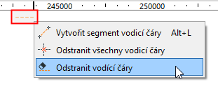 EraseGuideLinestab.png