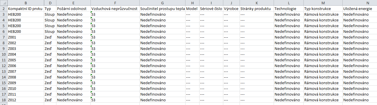 ExcelSchedule.png