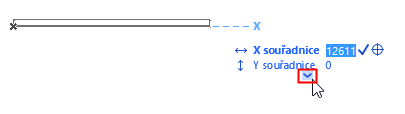 ExpandTracker.png