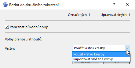 ExplodeDWG.png