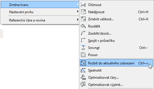 ExplodeToCurrentContext.png