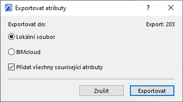 ExportAttributes.png
