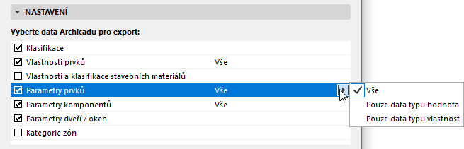 ExportParametersIFC.png