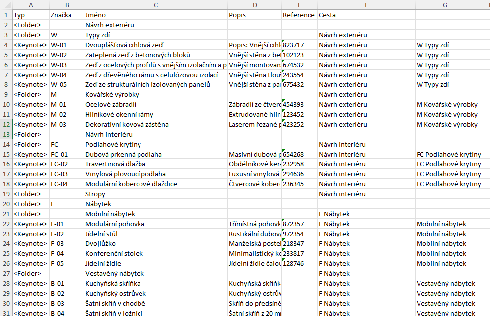 ExportedKeynotes.png