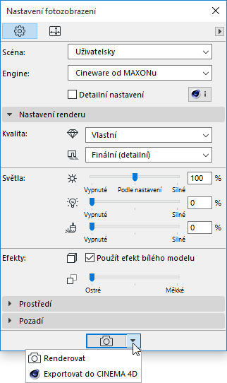 ExporttoCinema4D.png