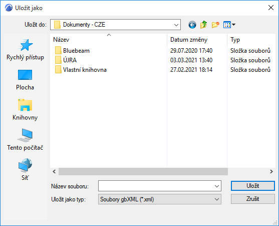 ExporttoGBXML.png