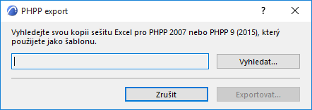 ExporttoPHPP.png