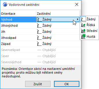 External_Shading.png