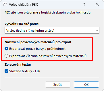 FBXSurfaceSettings.png