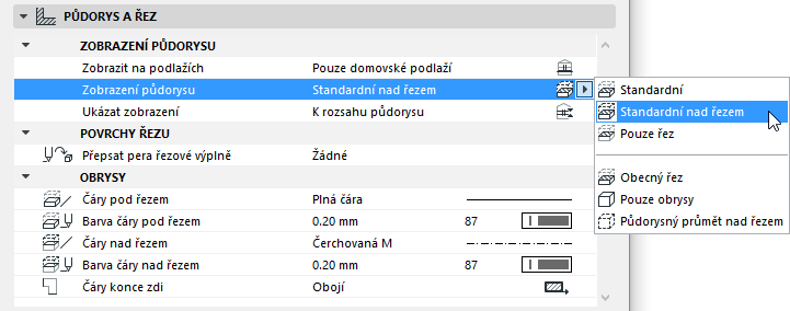 FPDisplay.png