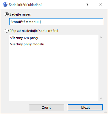 FSStore.png