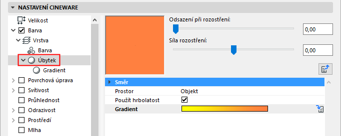 FalloffShaderInterface.png