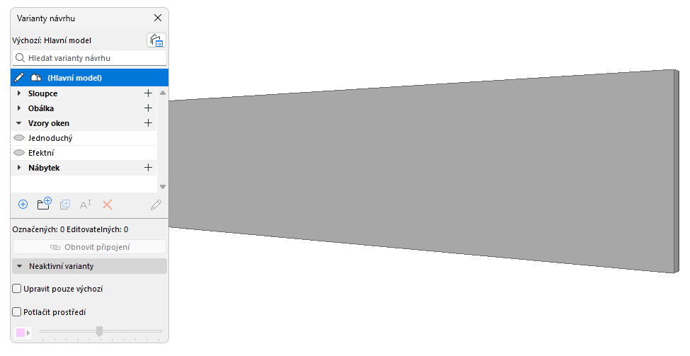 FancyWindowsDO.gif