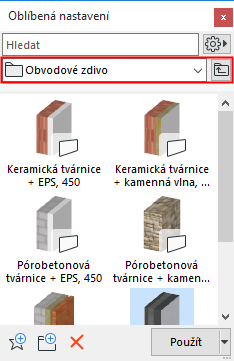 FavMin.png