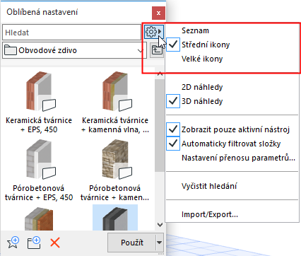 FavoritesSettings.png