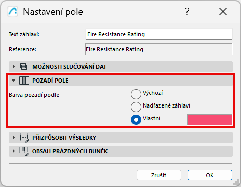 FieldSettingsCustomColor.png