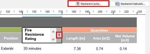 FieldSettingsOpen.png