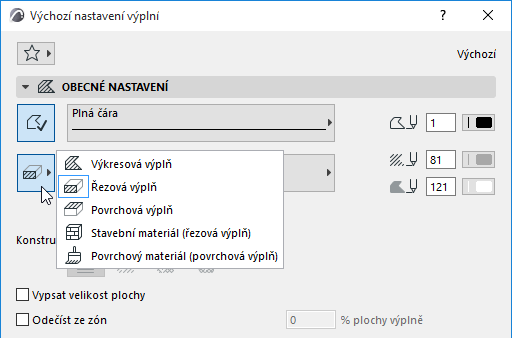FillCategoryChoose.png