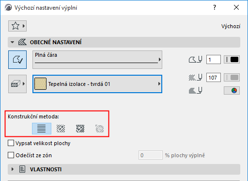 FillLinkPattern.png