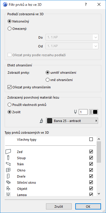 FilterCutElements.png