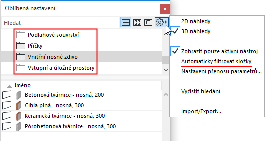 FilterFoldersNot.png