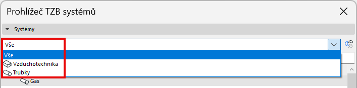 FilterMEPSystemList.png