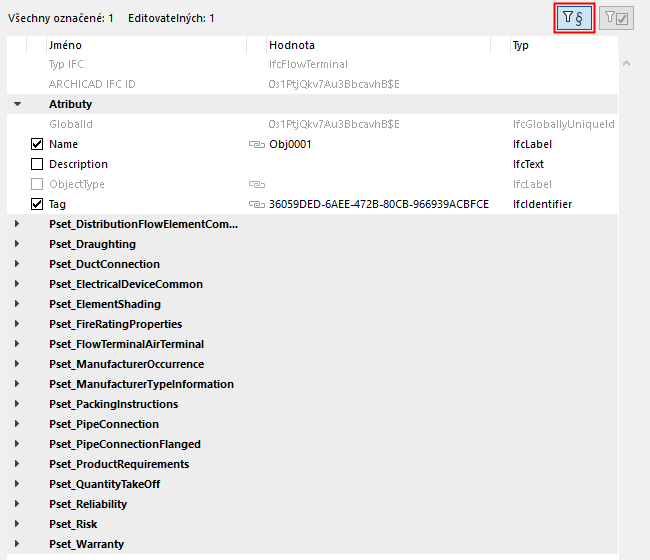 FilterProjManager.png