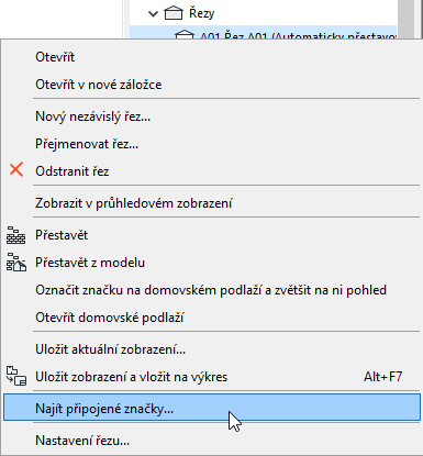 FindLinked.png