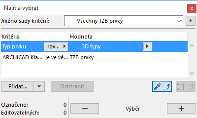 FindSelectBasic.png