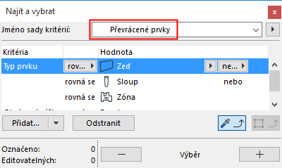FindSelectInverted.png