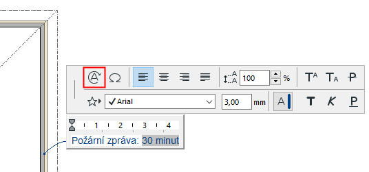 FireRatingLabel.png